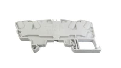 TE CONNECTIVITY ZK4-4P