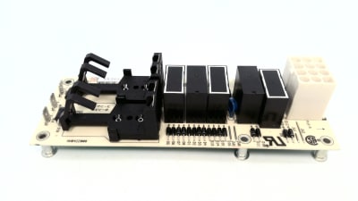 UNITED TECHNOLOGIES HH-84ZZ-008