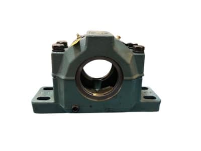 ASEA BROWN BOVERI 044013