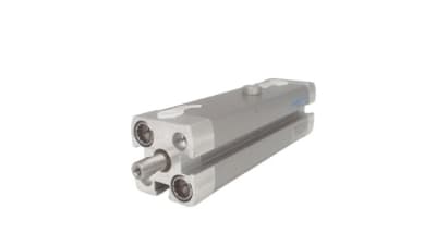 FESTO CLR-12-20-L-P-A