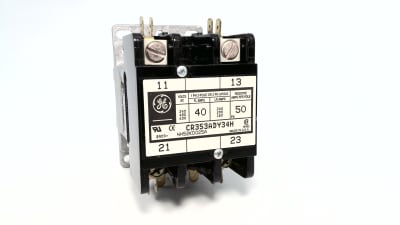 UNITED TECHNOLOGIES HN52KD025