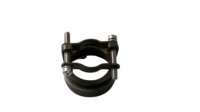AMPHENOL M85049/38-25W