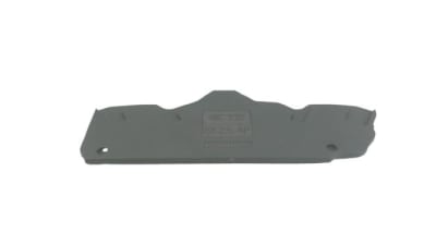 TE CONNECTIVITY EK2.5-4P