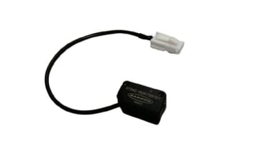 BANNER ENGINEERING 97942-162K766H01