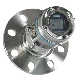 SIEMENS 7ML5440-1GA00-0AA2