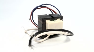 UNITED TECHNOLOGIES HT-01BC-116