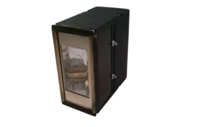 INTEGRATION TECHNOLOGY SUBZERO-400803