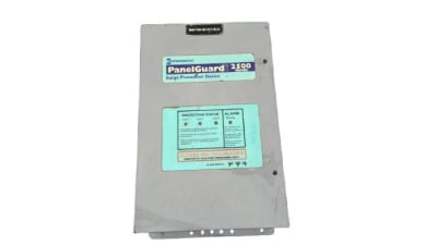 INTERMATIC IG4803DECA