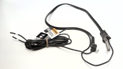 COPELAND 918-0088-00