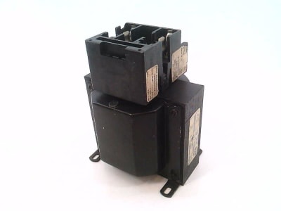 EATON CORPORATION C340ET
