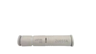 SMC ZU05SA