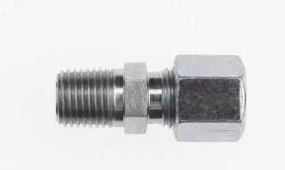 BRENNAN D8050-L15-08