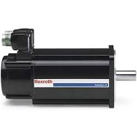 BOSCH R911295341