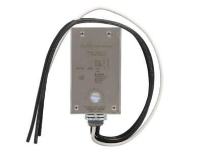 EATON CORPORATION ASZH650E300