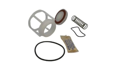 WATTS RK-909-CK1-3/4-1