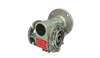 BONFIGLIOLI 200350099