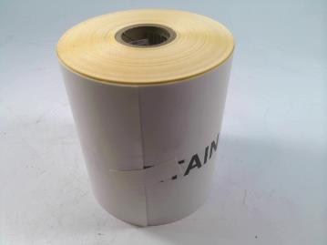 PANDUIT T400X000VX1Y