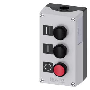 SIEMENS 3SU1803-0AD00-2AB1