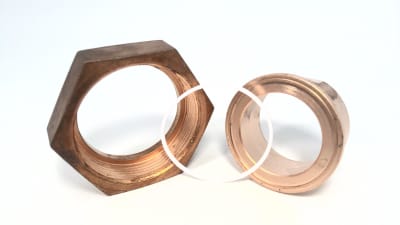 COPELAND 998-0034-12