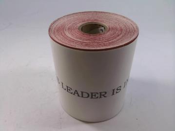 PANDUIT T400X000VW1Y