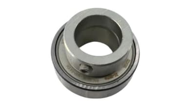 SCHAEFFLER GROUP RAE30-XL-NPP-FA106