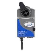 JOHNSON CONTROLS VA9320-HGA-2