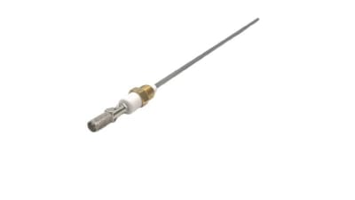 CROWN ENGINEERING CA436K