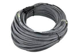 FLEX CABLE FC-1326-CPB1T-L-10221-E020