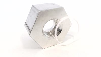 COPELAND 934-0053-00