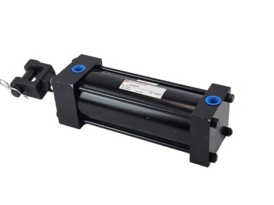 NORGREN S-22060C