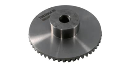 REGAL REXNORD YSB12B54-30