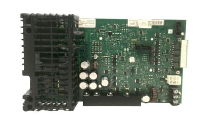 KIDDE-FENWAL, LLC PS10-4B