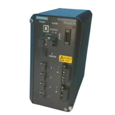 SIEMENS 6GK6490-7RB00-1AN0