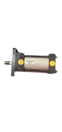 ASCO F1AP-03E1E-CAA2