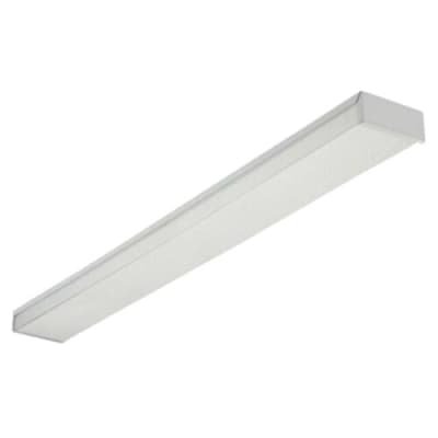 LITHONIA LIGHTING SB217MV