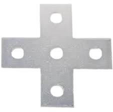 CTS FLANGE F70