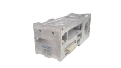 FESTO 18743