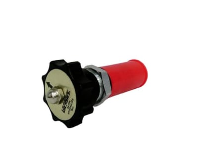 EATON CORPORATION 565590