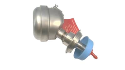 MAGNETROL 960-58A1-074