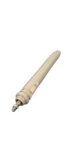 PARKER PD46448-0320