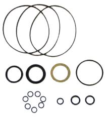 EATON CORPORATION 02-346161