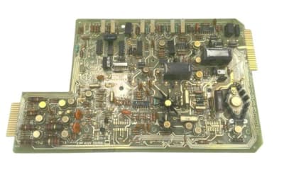 GENERAL ELECTRIC 72976B