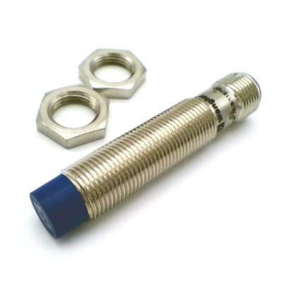 WENGLOR I12H018