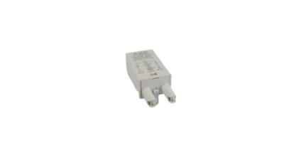 ASEA BROWN BOVERI CR-P/M 62