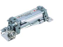 SMC CDA2B100-450