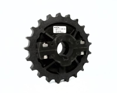 REXNORD NS5700-21T-30MM-1KW-1SS