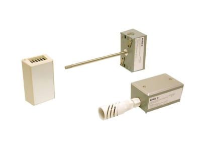 MINCO PRODUCTS AH439O1N20ENT1