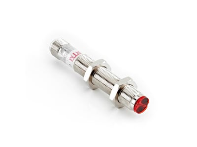 HTM SENSORS M12B-T0800D-EX9Q4LE