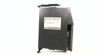 FIVES 502-03510-61R1