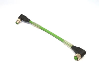 MURR ELEKTRONIK 7000-46061-8020015